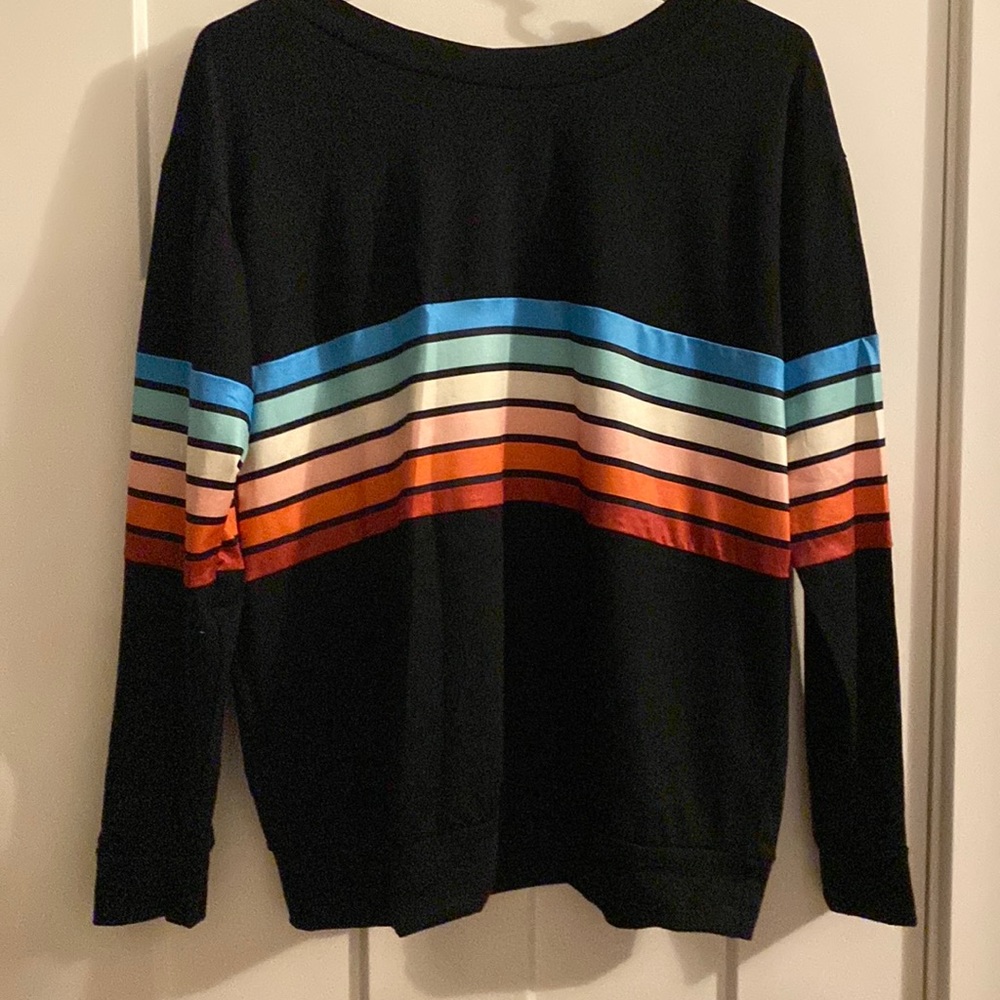cute long sleeve
